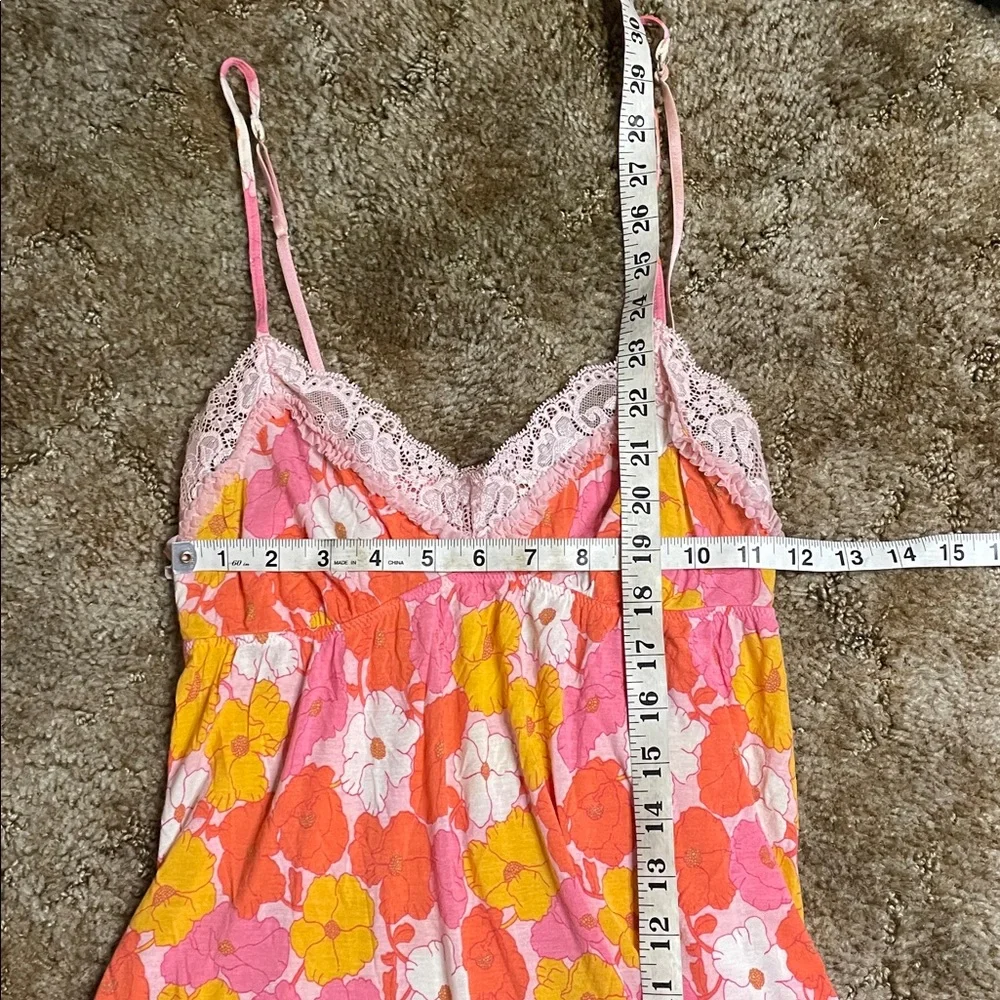 Victorias Secret vintage victoria’s
